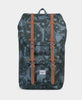 Tropical Backpack