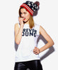 Hot Com Product Sample