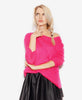Lexizimin Product Sample