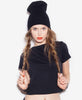 Lexiwarm Product Sample